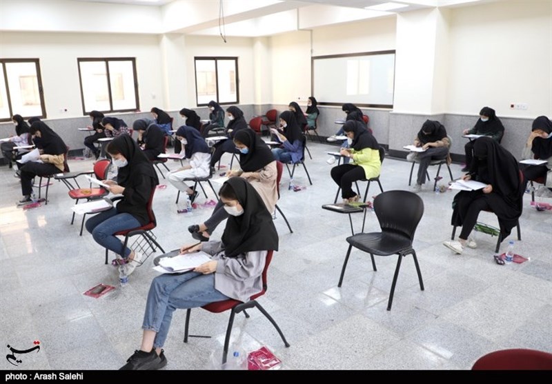 علت افت تحصیلی دانش آموزان از زبان وزیر آموزش و پرورش