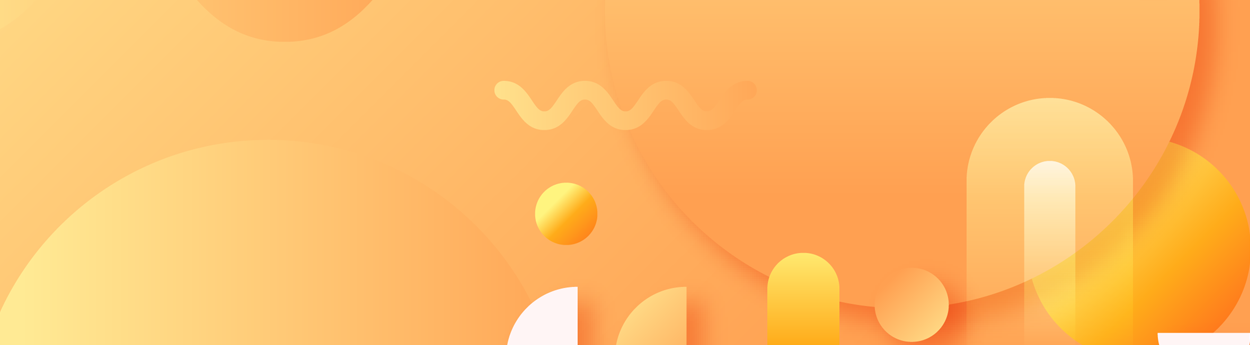 کلاس آنلاین هندسه یازدهم 1405 استاد بهرام جلالی