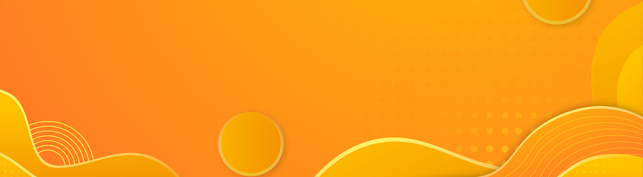 کلاس آنلاین یازدهم 1405 ریاضی تجربی و حسابان استاد بهرام جلالی