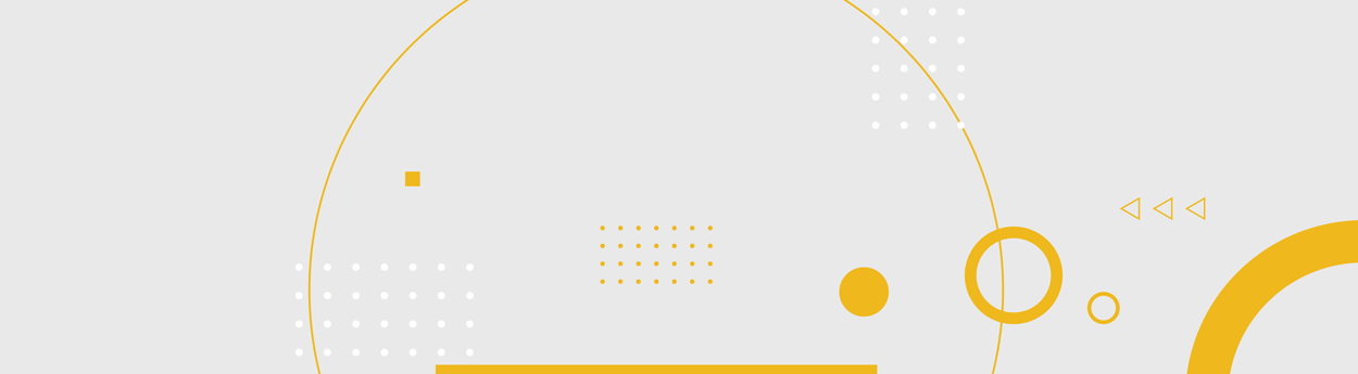 کلاس آنلاین آمار و احتمال یازدهم 1405 استاد بهرام جلالی